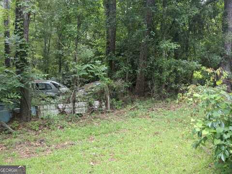 703 Parrish, Sparks, GA 31647