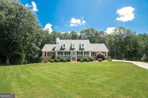 1426 Brighton, Loganville, GA 30052