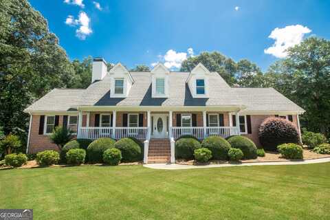 1426 Brighton, Loganville, GA 30052