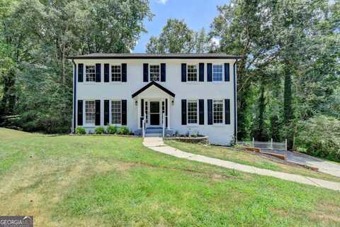 3588 Kelin, Lilburn, GA 30047