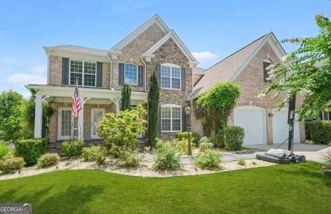 585 Marylebone, Suwanee, GA 30024