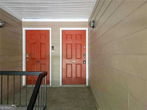 1468 Briarwood, Atlanta, GA 30319