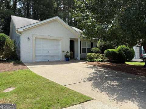 208 Park, Woodstock, GA 30189