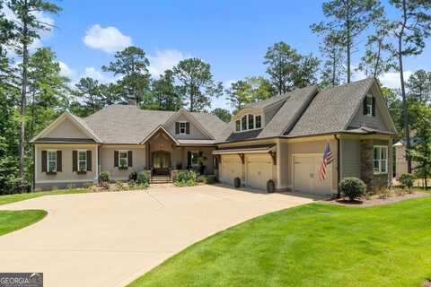 1030 Parrotts, Greensboro, GA 30642