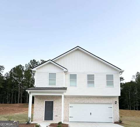 55 River Crest, Covington, GA 30016