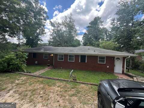 108 S Woodland, Atlanta, GA 30340