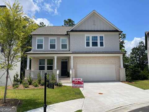 632 GILLES, Cumming, GA 30041