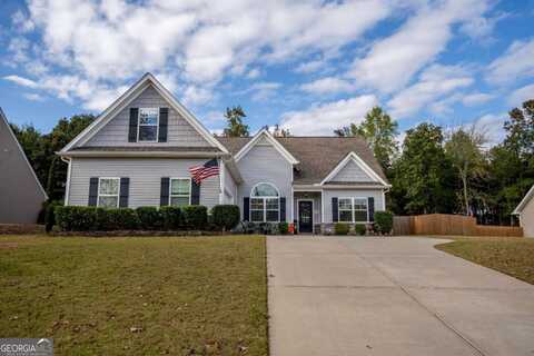 5641 Wooded Valley, Flowery Branch, GA 30542