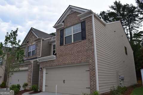631 Justins Place, Lawrenceville, GA 30043