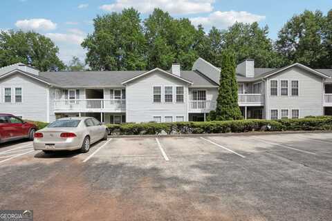 1917 Brian, Decatur, GA 30033