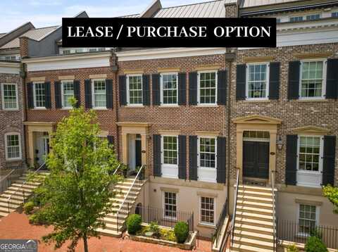 117 Mcknight, Senoia, GA 30276