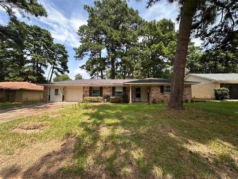 8825 Saint Clair Street, Shreveport, LA 71118