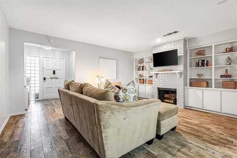 3740 Vitruvian Way, Addison, TX 75001