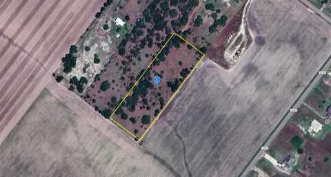 15269 County Road 1568, Odem, TX 78370