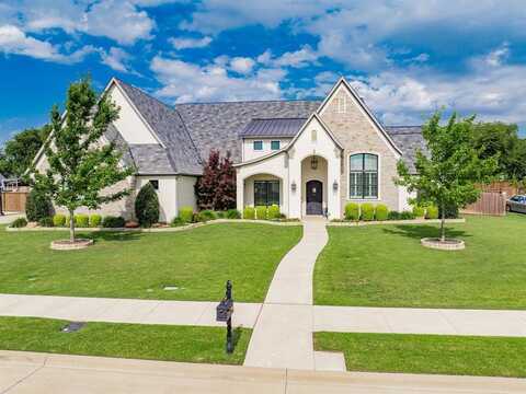 2223 Somerfield Drive, Midlothian, TX 76065