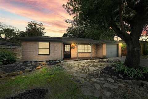 221 Worthy Street, Saginaw, TX 76179