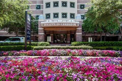 330 Las Colinas Boulevard E, Irving, TX 75039