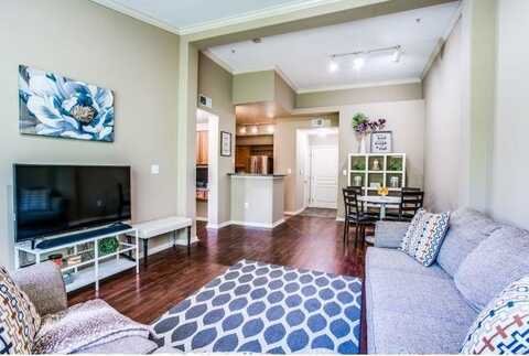 330 Las Colinas Boulevard E, Irving, TX 75039