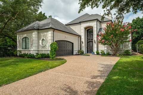 1 Horizon Point, Frisco, TX 75034