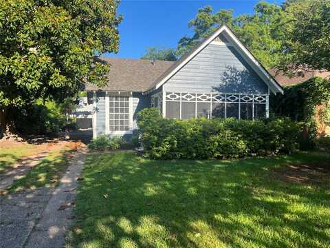 3878 Fairfield Avenue, Shreveport, LA 71106