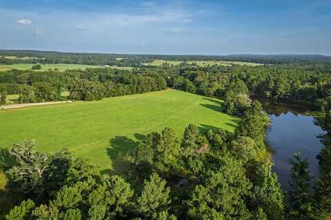 205 County Road 2301, Rusk, TX 75785