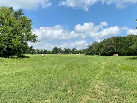 3841 County Road 3170 SW, Winnsboro, TX 75494