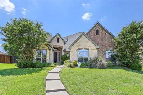 3710 Sumner Court, Sherman, TX 75090