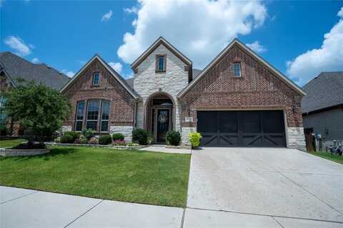 10316 Colina Drive, Fort Worth, TX 76126