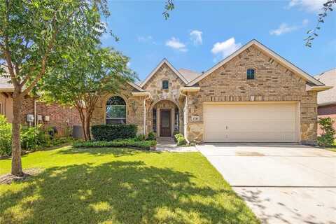 4740 Gerald Court, Fort Worth, TX 76244