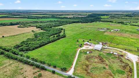 Tbd Southmayd Road, Whitesboro, TX 76273