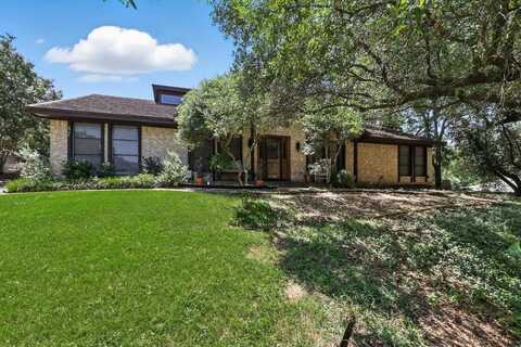47 Bounty Road W, Benbrook, TX 76132