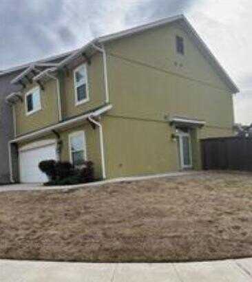 4114 Nia Drive, Irving, TX 75038