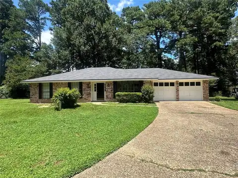 955 Roanoke Drive, Shreveport, LA 71107