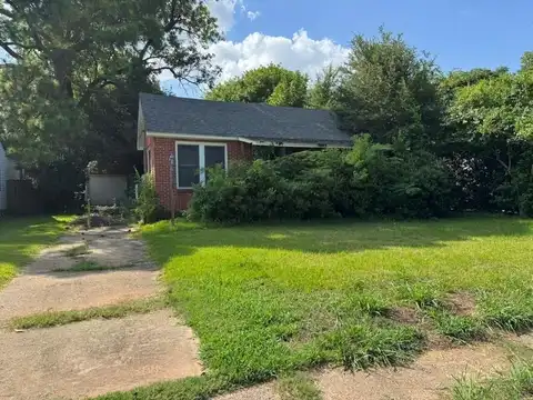 1141 Schex Drive, Bossier City, LA 71112