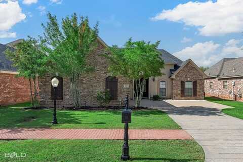 311 Magazine Court, Bossier City, LA 71111