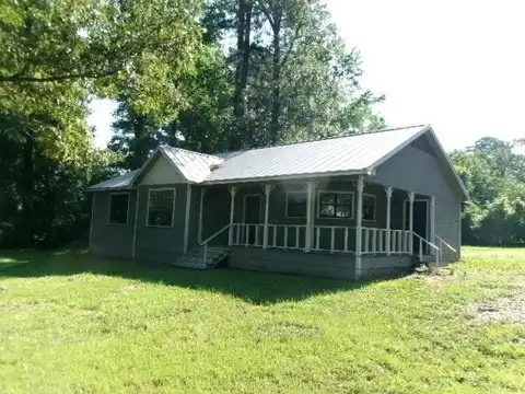 995 Wafer Road, Haughton, LA 71037