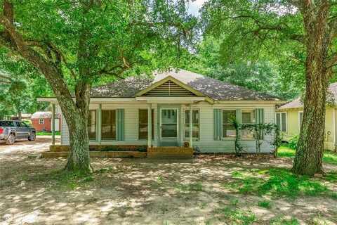 410 Fort Street, Minden, LA 71055