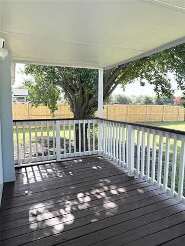 9493 Olive Street, Princeton, TX 75407