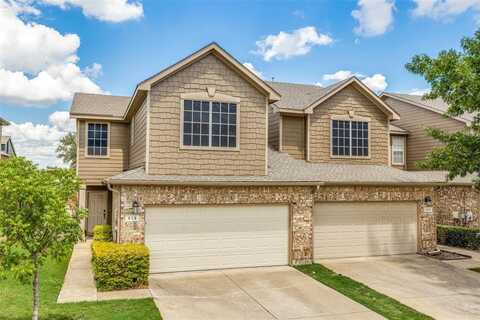 913 Englewood, Plano, TX 75025