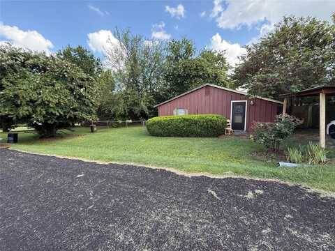 7326 County Road 965, Nevada, TX 75173