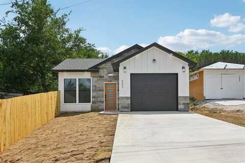 3604 Durango Trail, Granbury, TX 76048