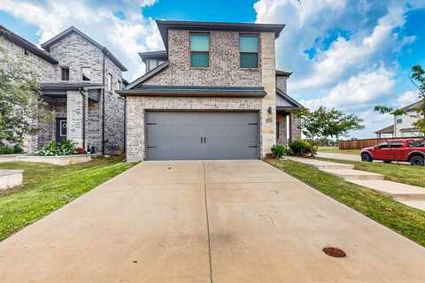 2433 Green River Road, Royse City, TX 75189
