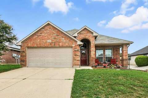 3420 Tommy Watkins Drive, Haltom City, TX 76117