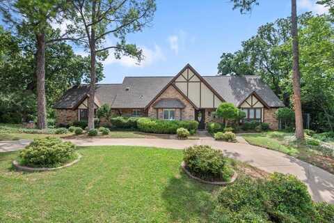 1005 Acorn Court, Arlington, TX 76012
