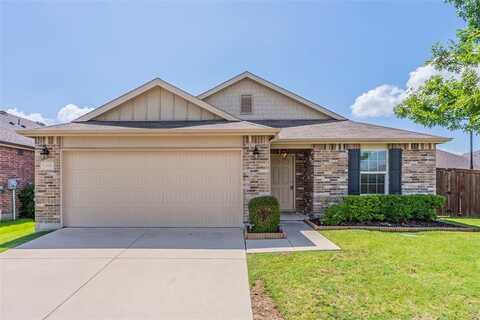 1000 Rivers Creek Lane, Little Elm, TX 75068