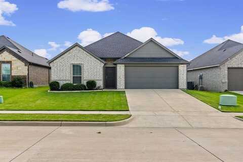 8915 Cheyenne Drive, Greenville, TX 75402