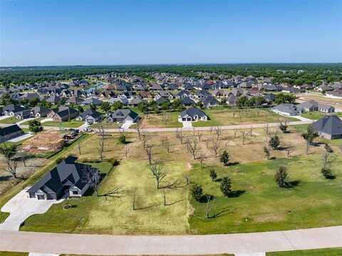 2711 Village Road, Granbury, TX 76049