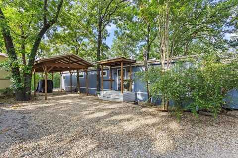 72 Merc Lane, Pottsboro, TX 75076