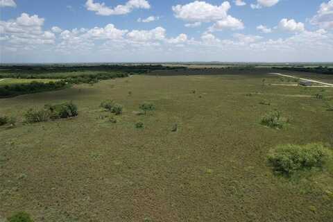 30+- Acres FM 1226, Hawley, TX 79525