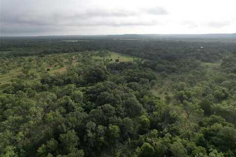 100+- Acres cr 159, Ovalo, TX 79541